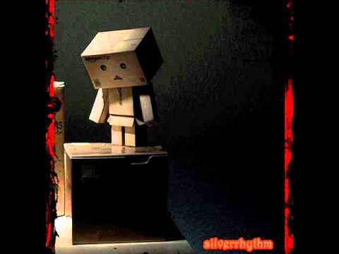 matutuhan mo rin by rocksteddy